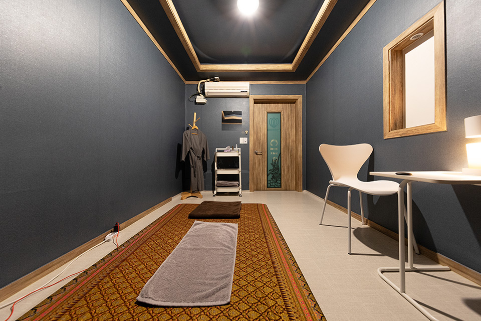 상세이미지설명