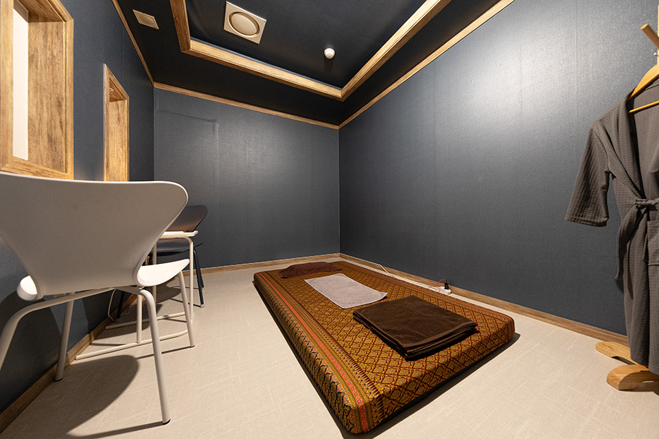 상세이미지설명