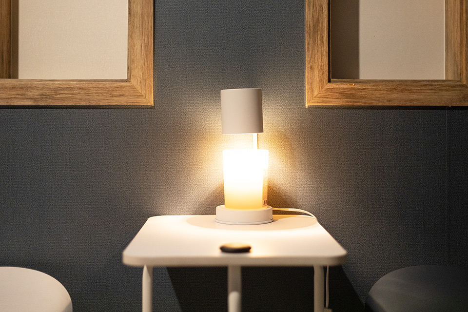 상세이미지설명