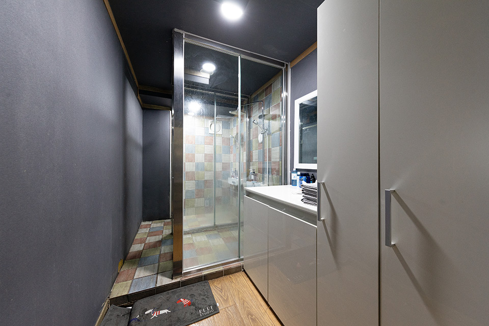 상세이미지설명