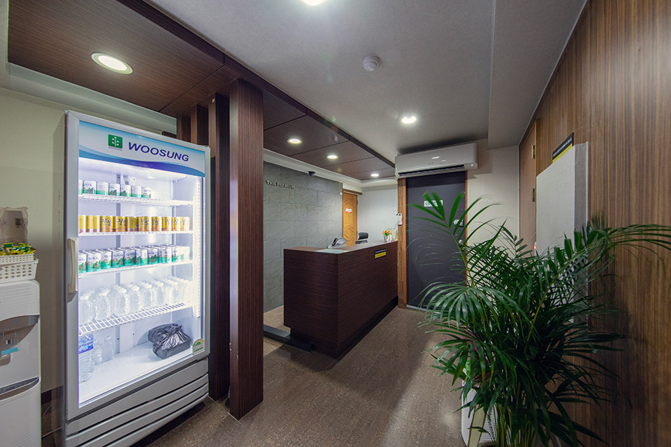 상세이미지설명