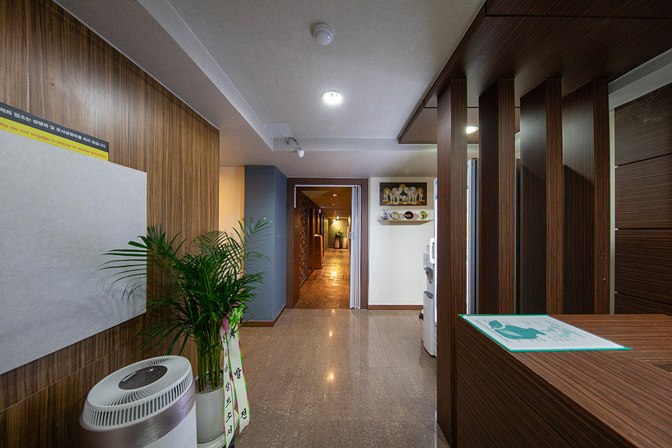 상세이미지설명