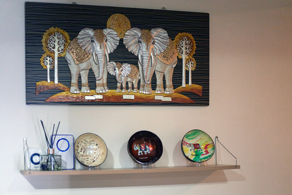 상세이미지설명