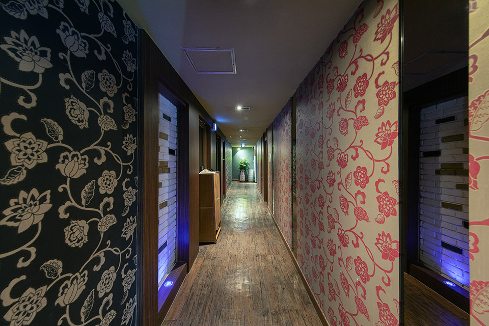 상세이미지설명