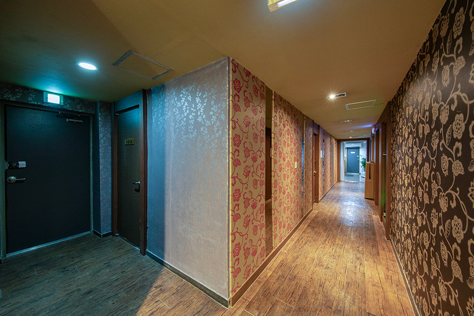 상세이미지설명