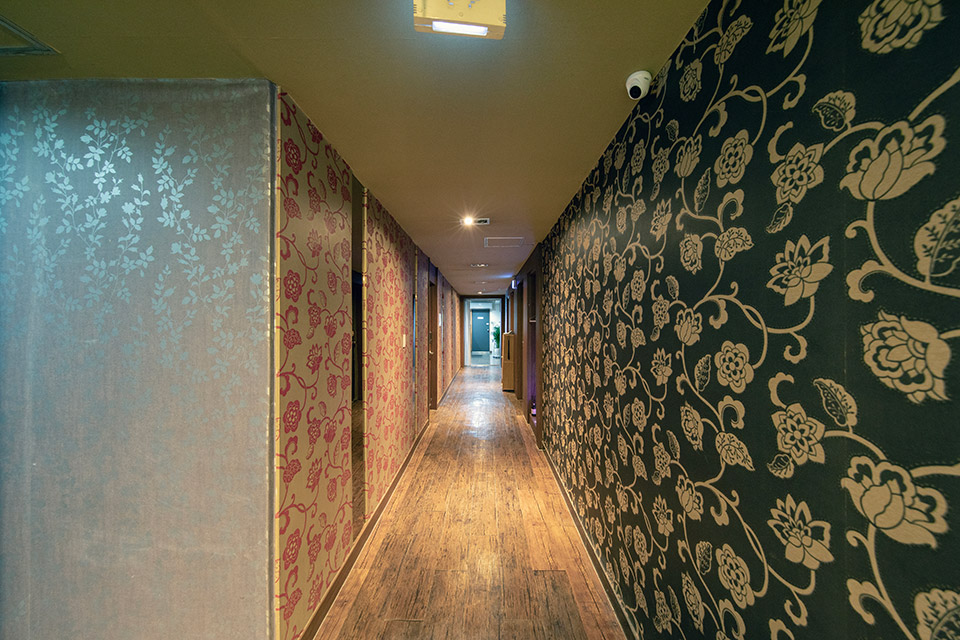 상세이미지설명