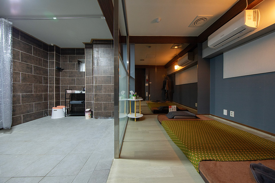 상세이미지설명