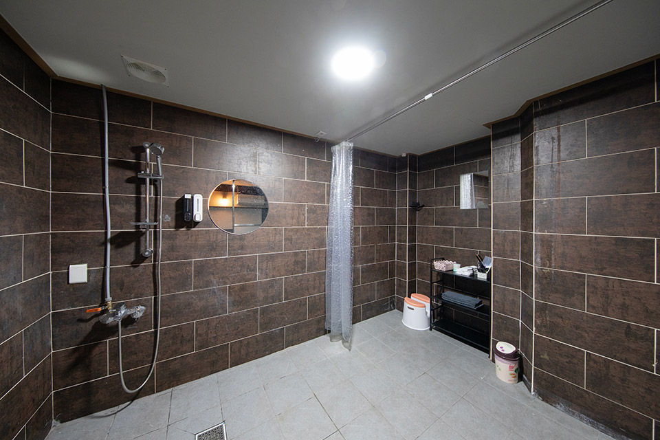 상세이미지설명