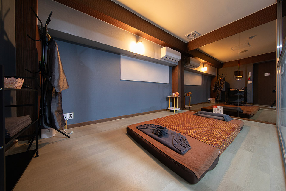 상세이미지설명