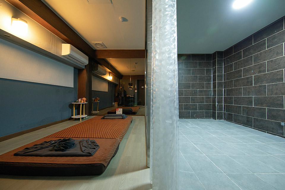 상세이미지설명