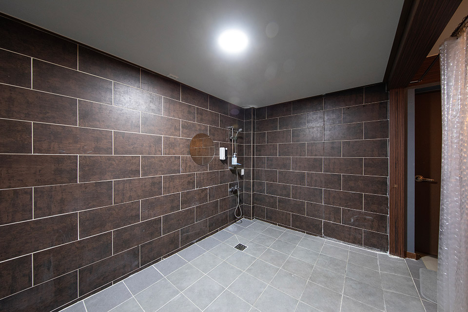 상세이미지설명