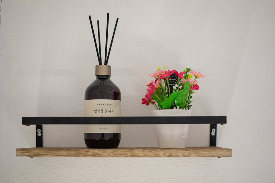 상세이미지설명