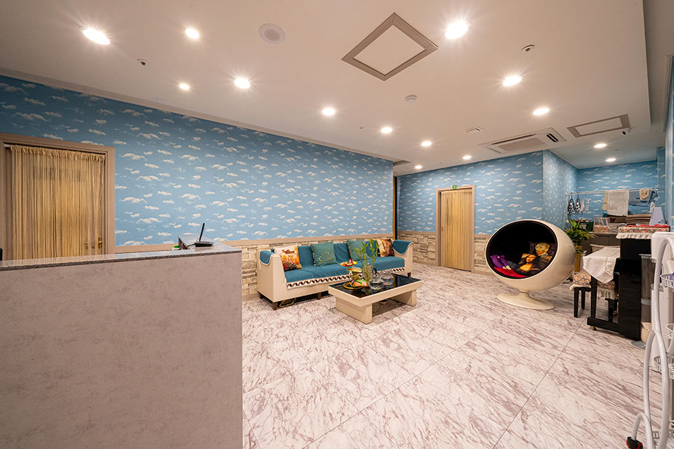 상세이미지설명