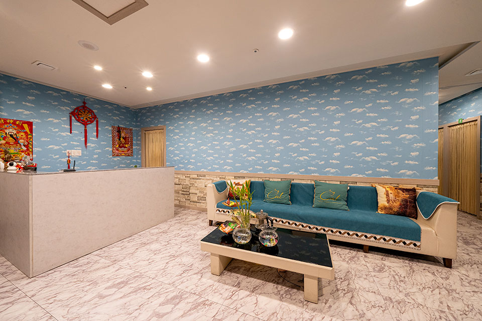 상세이미지설명