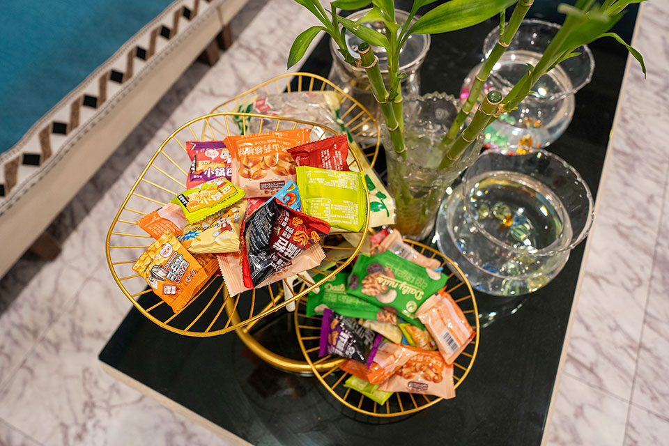 상세이미지설명