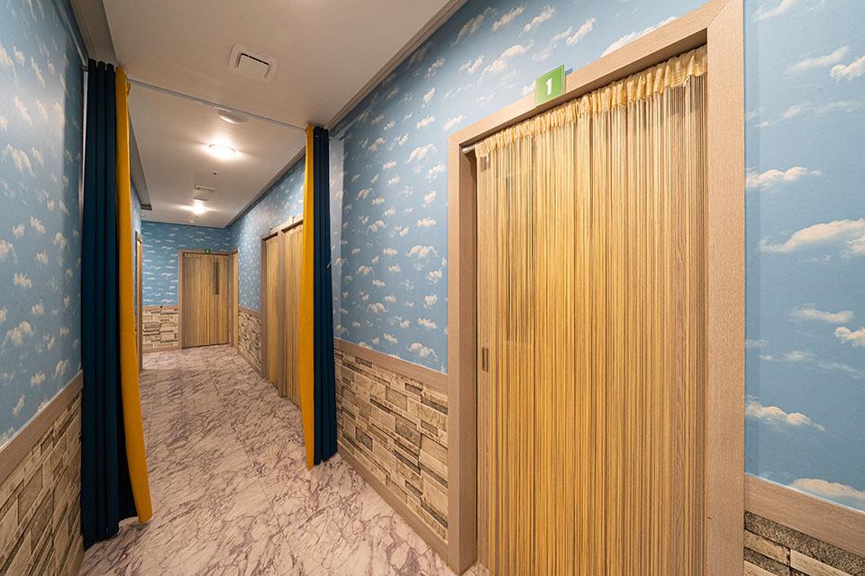 상세이미지설명