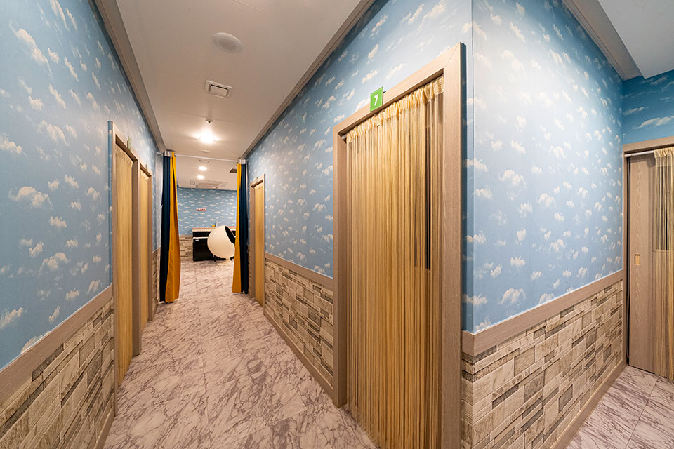 상세이미지설명