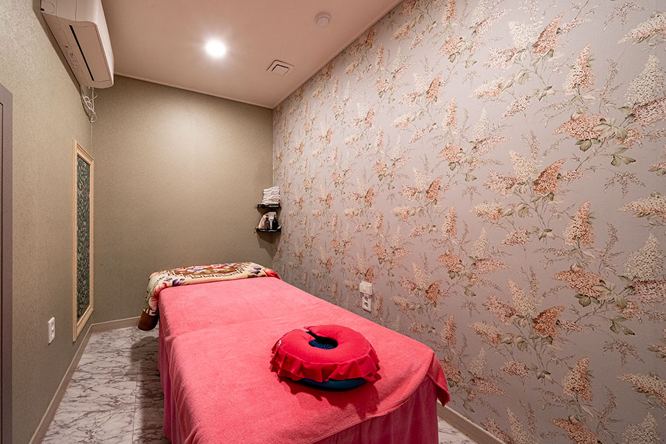 상세이미지설명