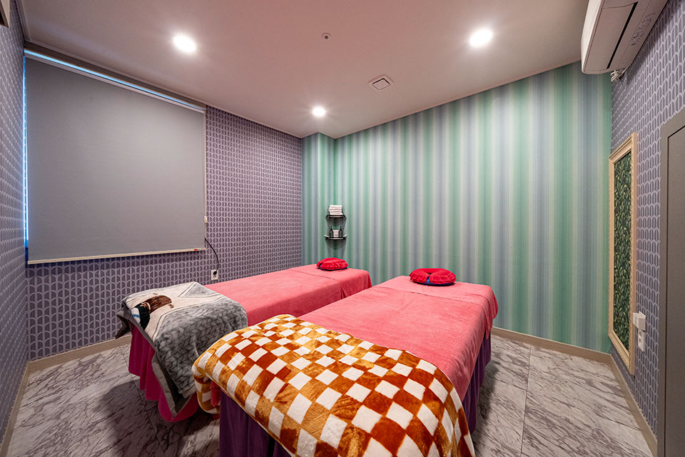 상세이미지설명