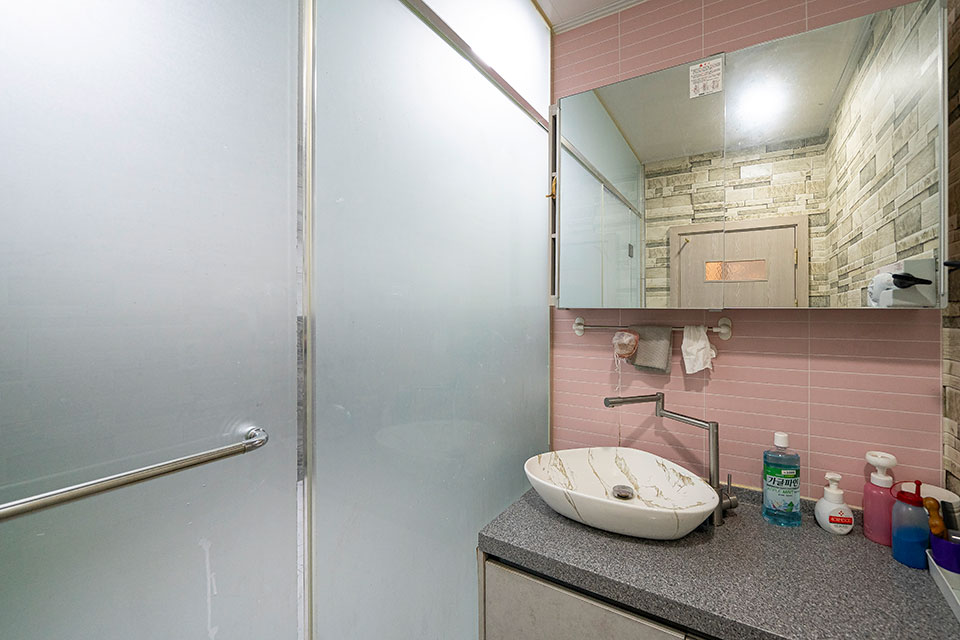 상세이미지설명