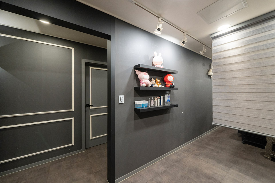 상세이미지설명