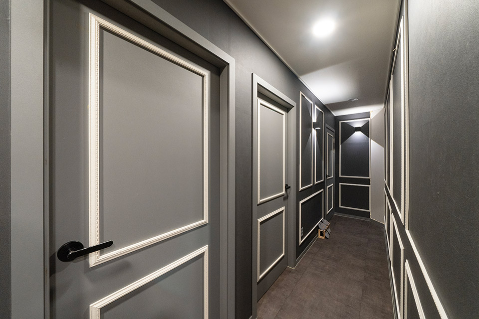 상세이미지설명