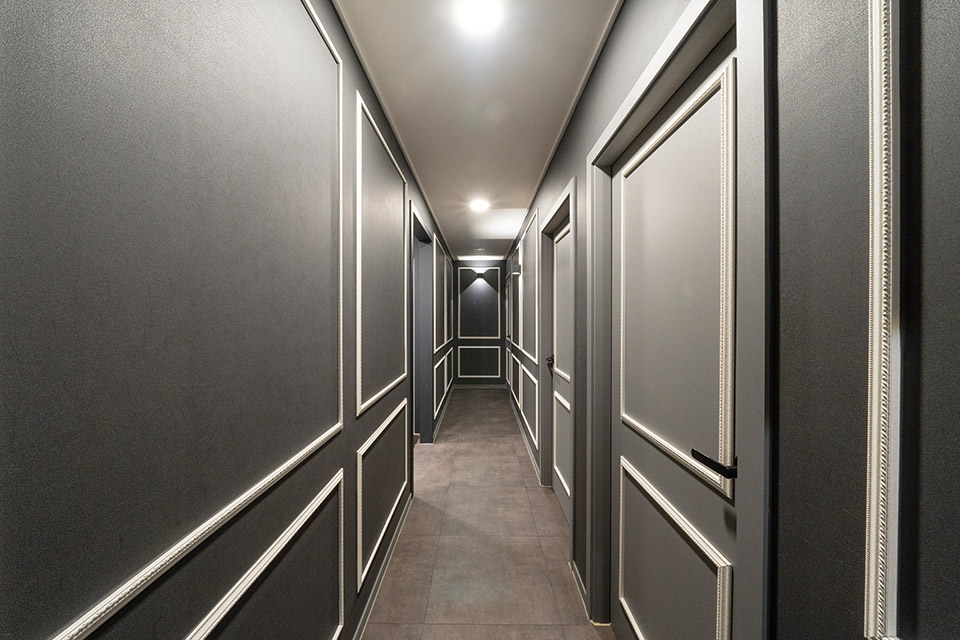 상세이미지설명