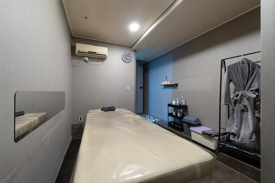 상세이미지설명