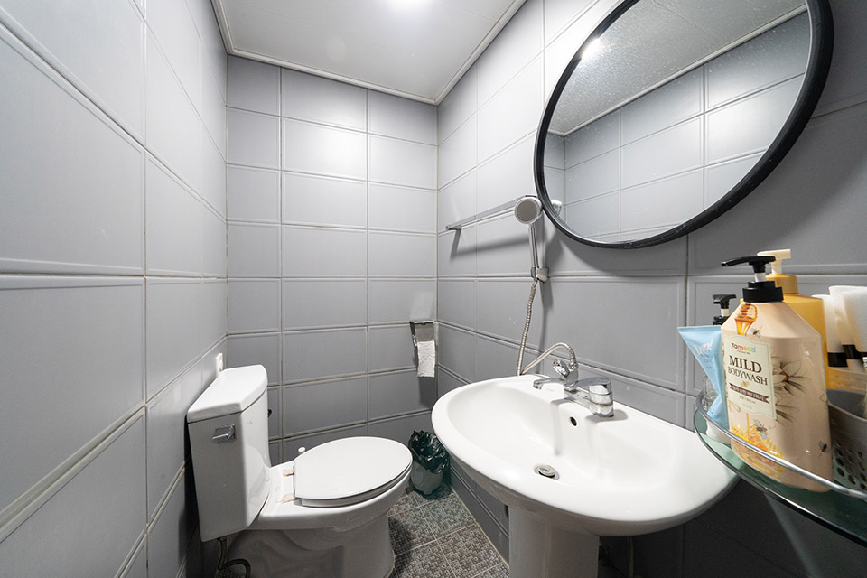 상세이미지설명