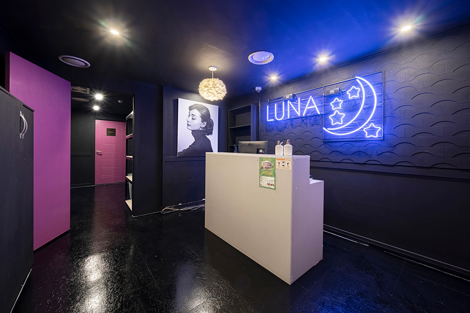 상세이미지설명