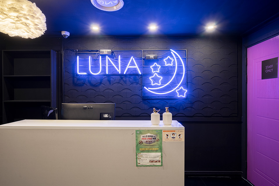 상세이미지설명