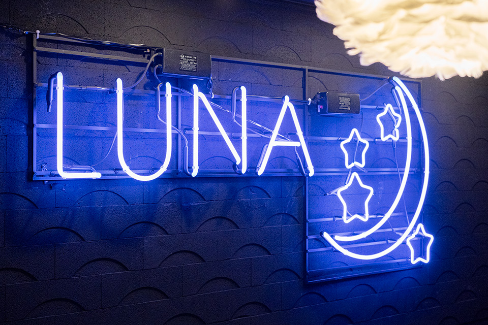 상세이미지설명