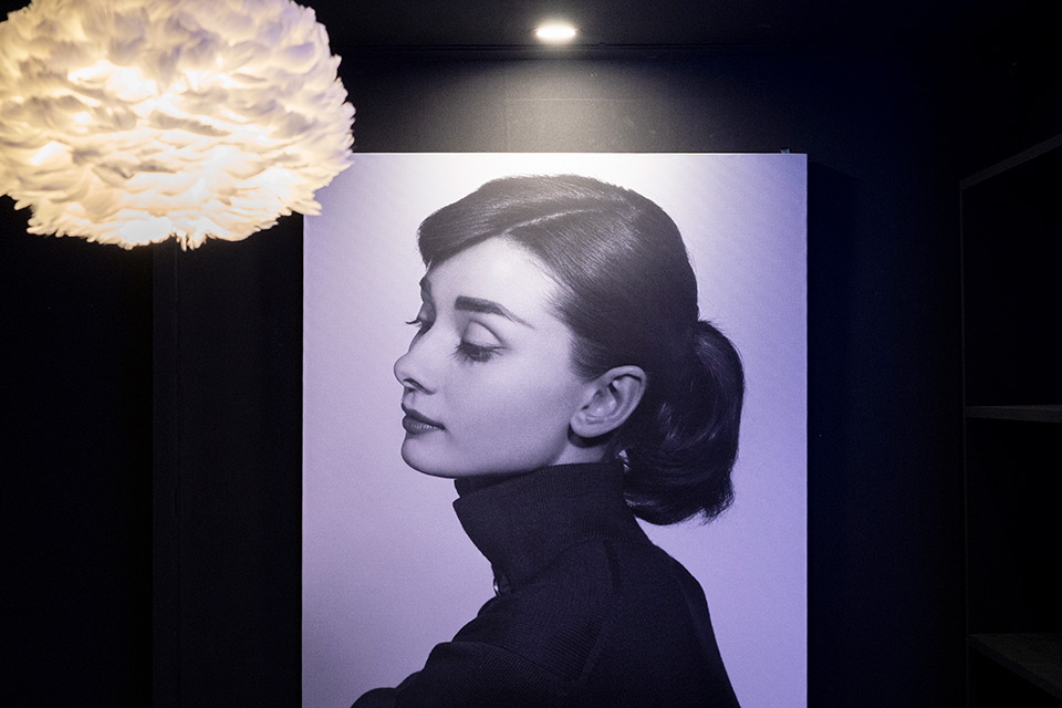 상세이미지설명