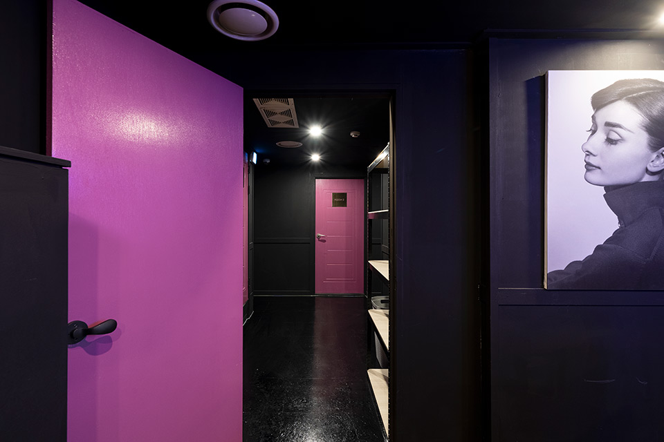 상세이미지설명