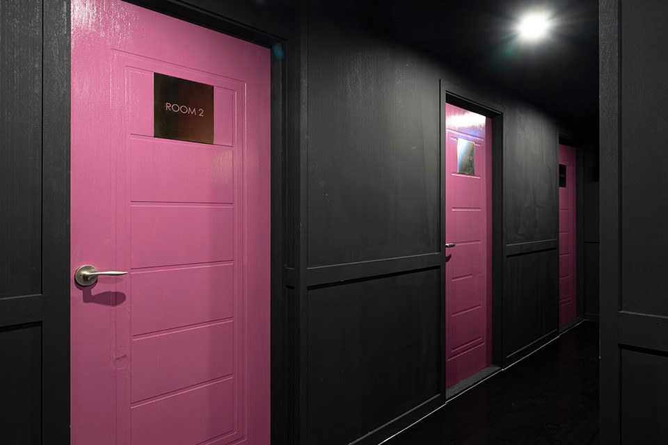 상세이미지설명