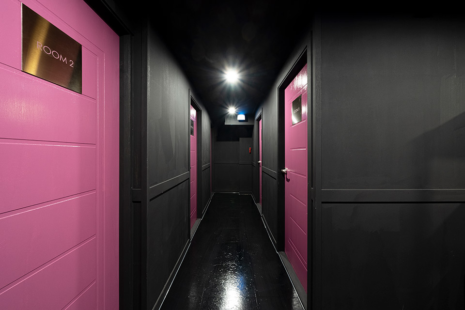 상세이미지설명