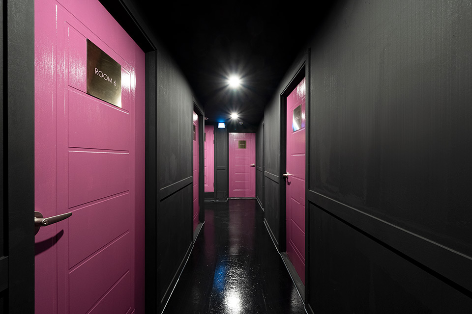 상세이미지설명