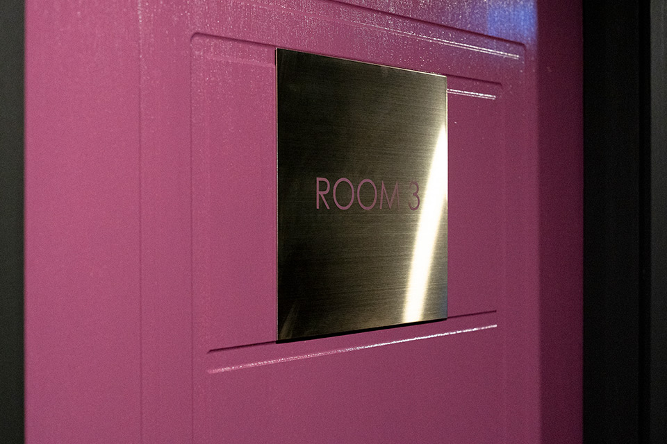 상세이미지설명