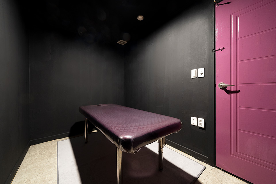 상세이미지설명