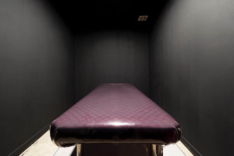 상세이미지설명