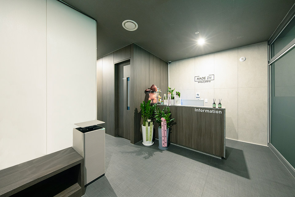 상세이미지설명