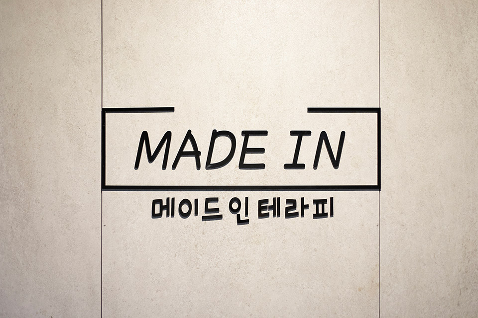 상세이미지설명