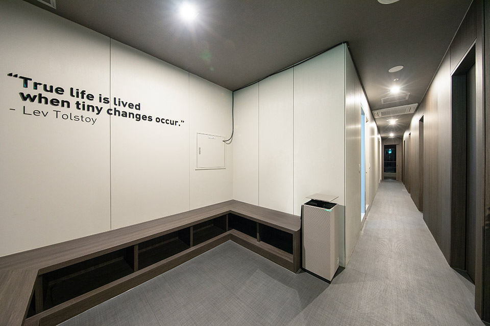 상세이미지설명