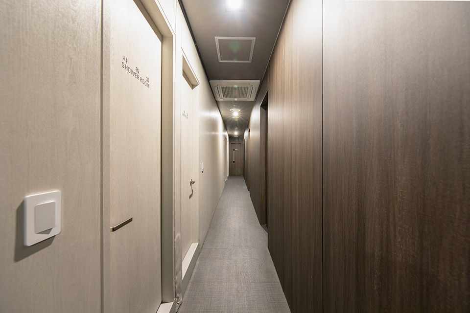 상세이미지설명