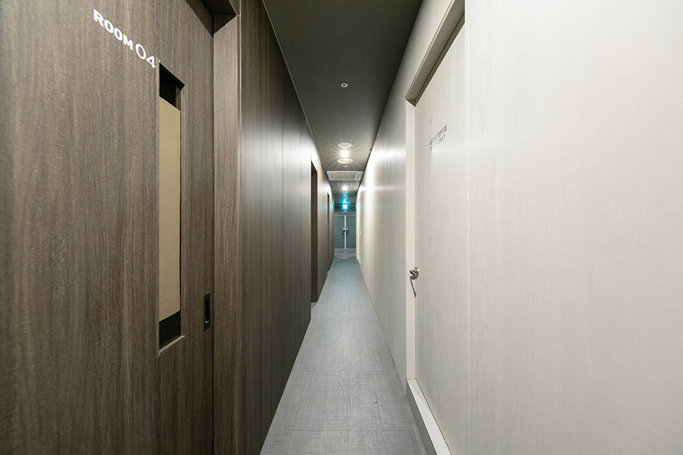 상세이미지설명