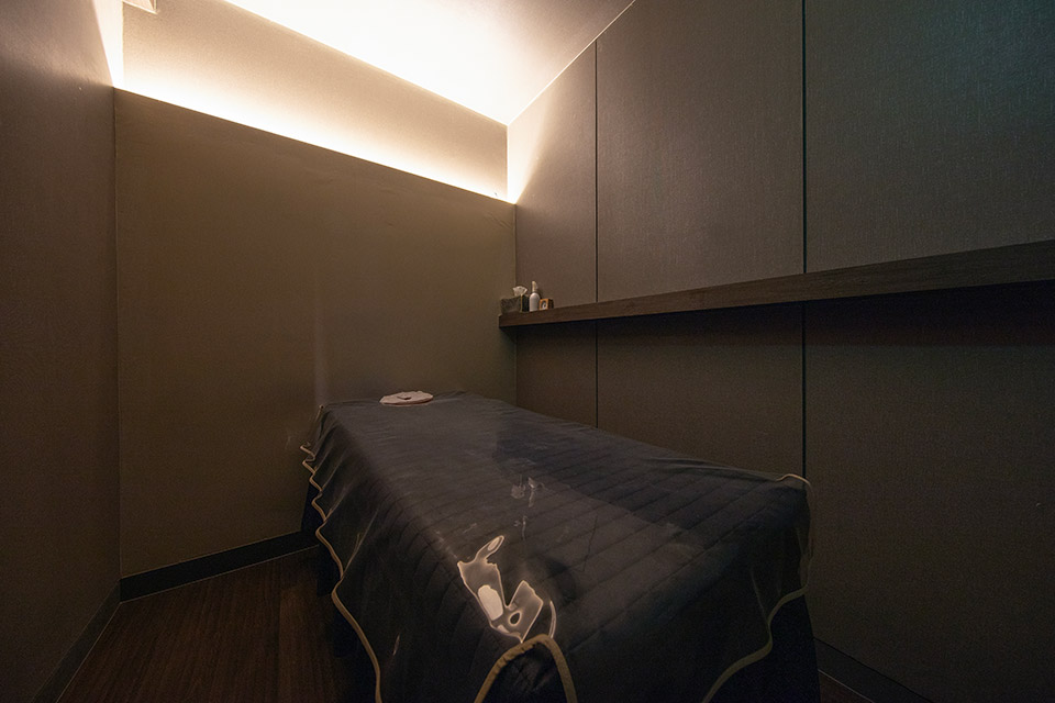 상세이미지설명