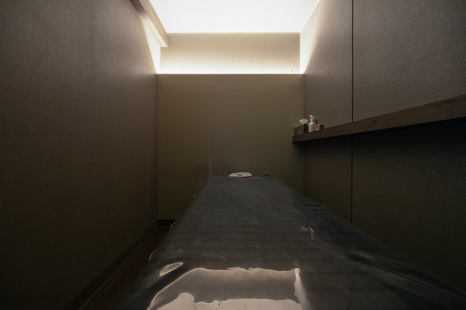 상세이미지설명