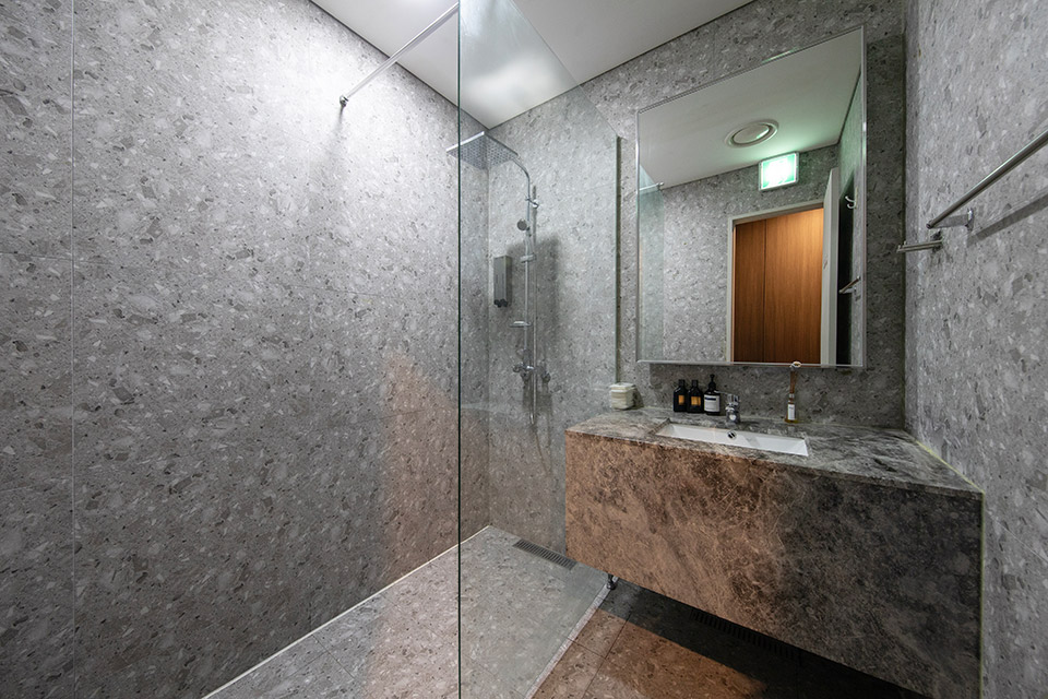 상세이미지설명