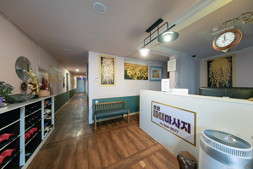 상세이미지설명