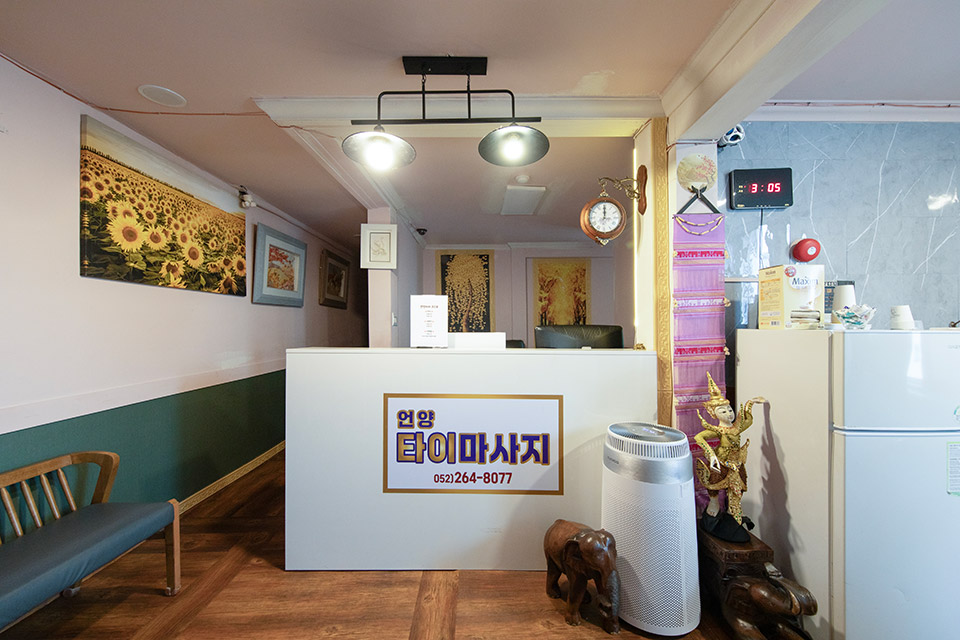 상세이미지설명